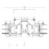 Kommerling-76-MD-PVC-Windows-System