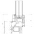 Kommerling-76-MD-PVC-Windows-System