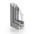 Kommerling-76-MD-PVC-Windows-System-Profile-debesto