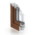 Kommerling-76-MD-PVC-Windows-System-Profile-debesto
