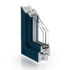 Kommerling-76-MD-PVC-Windows-System-Profile-debesto