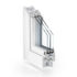 Kommerling-76-MD-PVC-Windows-System-Profile-debesto