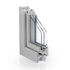 Kommerling-76-MD-PVC-Windows-System-Profile-debesto