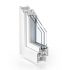 Kommerling-76-MD-PVC-Windows-System-Profile-debesto
