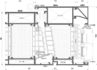 Ponzio PE96 Aluminium window system