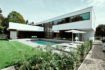 Reynaers-CS-68-Aluminium-windows-realisation-debesto