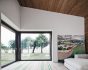 schuco-aws-70-hi-aluminium-windows-realisation-debesto