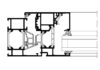 Okna-aluminiowe-schuco-aws-65-rysunek-techniczny-debesto