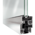 okna-aluminiowe-schuco-aws-65-profil-debesto