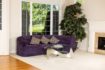 Aliplast-imperial-aluminium-window-system-debesto