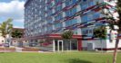 Aliplast-imperial-aluminium-window-system-debesto