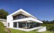okna-aluminiowe-aliplast-star-realizacja-projekt