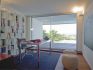 Cortizo Cor-Vision Sliding System