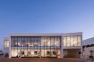 Cortizo Cor-Vision Sliding System