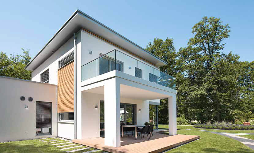 kommerling-76-md-pvc-window-system-realisation