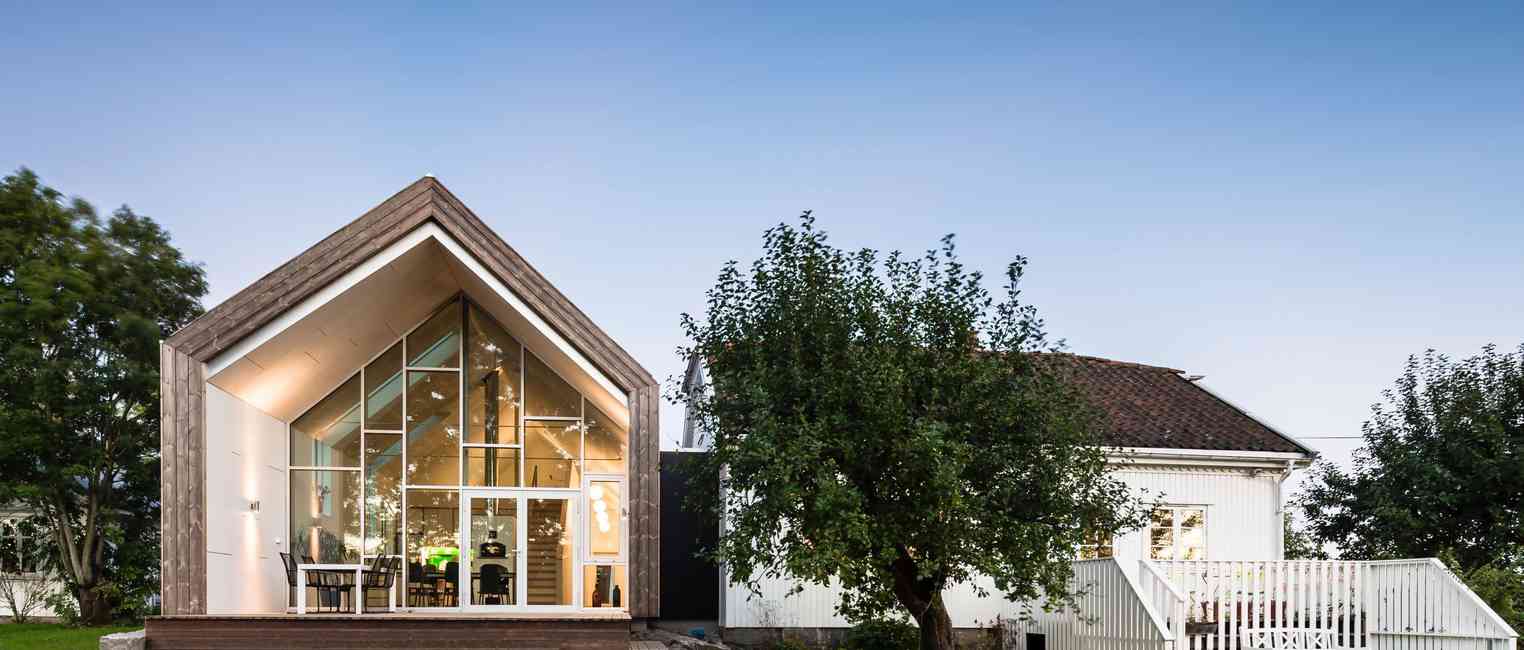 Triple-glazed PVC Windows Ranking - complete windows schuco