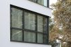 schuco-aws-70-hi-aluminium-windows-realisation-debesto