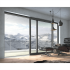 schuco-aws-70-hi-aluminium-windows-realisation-debesto