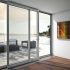 schuco-aws-70-hi-aluminium-windows-realisation-debesto