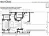 schuco-aws-70-hi-aluminium-windows-debesto