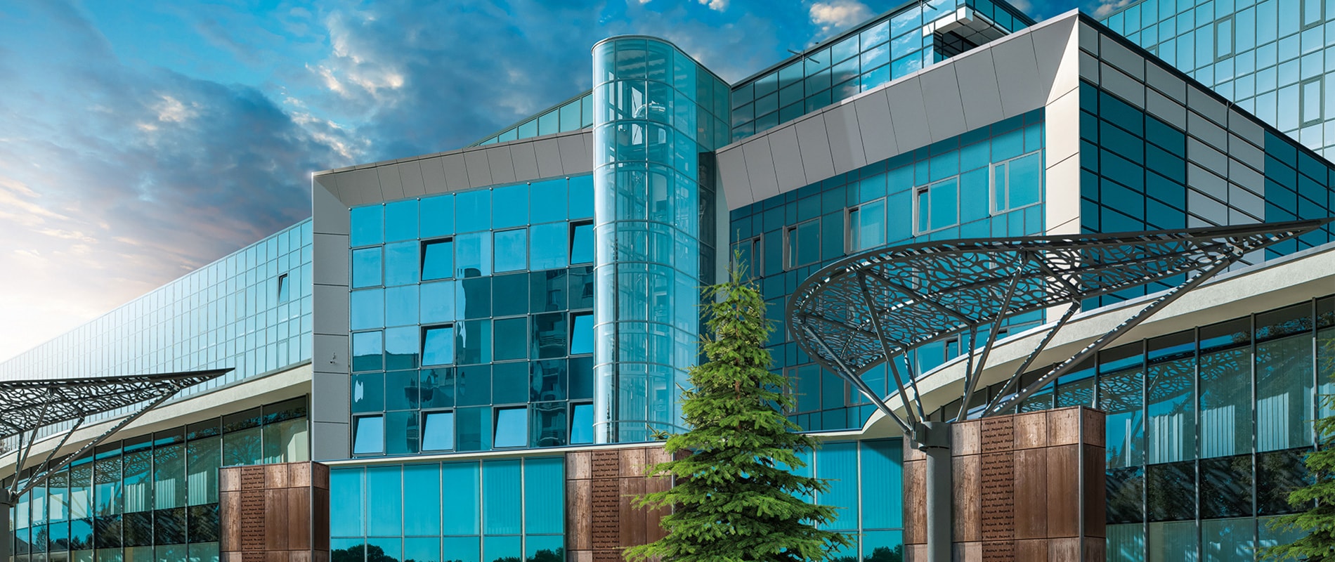 Warm energy-saving aluminium windows ranking - versatile windows ponzio