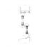 english-wooden-sash-windows-profile-debesto
