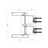 english-wooden-sash-windows-profile-debesto