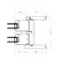 english-wooden-sash-windows-profile-debesto