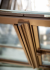 wood-window-92-euroline-profile-debesto