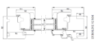 wood-window-92-euroline-profile-debesto