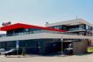 aliplast-genesis-75-aluminium-window-system-realisation-debesto