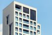 aliplast-genesis-75-aluminium-window-system-realisation-debesto
