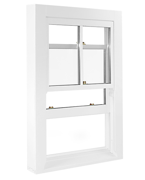 english-wooden-sash-windows