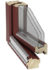 wood-window-92-euroline-profile-debesto