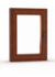 wood-window-92-euroline-profile-debesto