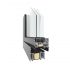 Yawal-tm-74-hi-aluminium-window-system-profile-debesto