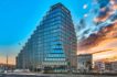 Yawal-tm-74-hi-aluminium-window-system-realisation-debesto