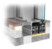 Aluprof MB section of the profile 3