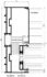 Aluprof MB Aluprof MB technical drawing