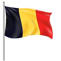 Belgium