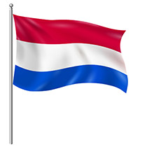 The Netherlands
