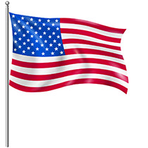 USA
