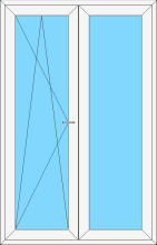 2-leaf-balcony-aluminium-window-with-floating-mullion