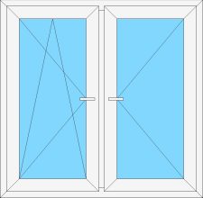 2-leaf-tilt-and-turn-turn-aluminium-window