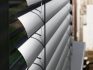 C80 facade shutters