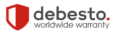warranty-logo