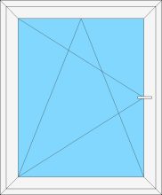 tilt-and-turn-1-leaf-aluminium-window