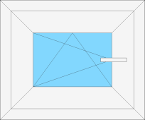 tilt-and-turn-small-aluminium-window