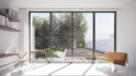 Yawal TM 102HI - realization