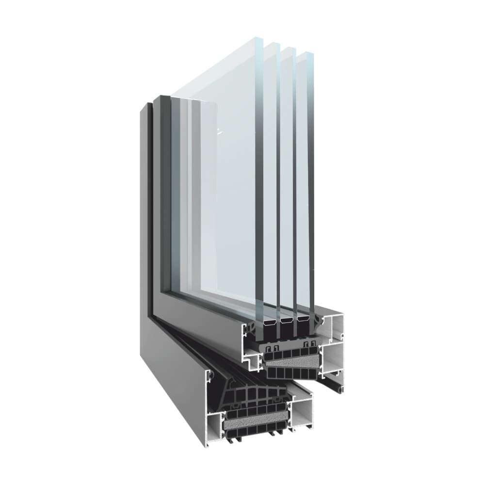 aluminum building estimate calculator aluminum building estimate calculator